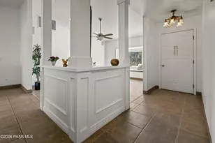 4310 Cayuga Ln, Lake Montezuma, AZ 86335 - Photo 3