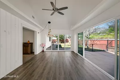 4310 Cayuga Lane, Lake Montezuma, AZ 86335 - Photo 13