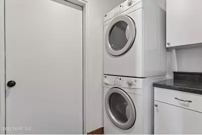 4310 Cayuga Lane, Lake Montezuma, AZ 86335 - Photo 47