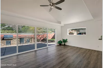 4310 Cayuga Lane, Lake Montezuma, AZ 86335 - Photo 11