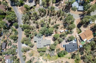 847 W Clubhouse Dr, Prescott, AZ 86303 - Photo 73