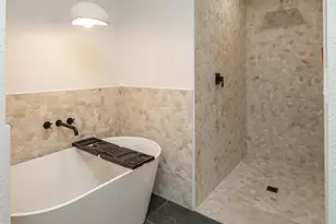 847 W Clubhouse Dr, Prescott, AZ 86303 - Photo 15