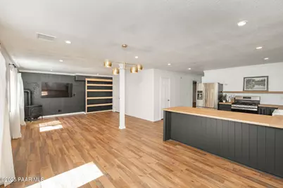 847 W Clubhouse Drive, Prescott, AZ 86303 - Photo 11