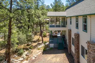 847 W Clubhouse Dr, Prescott, AZ 86303 - Photo 71