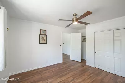 847 W Clubhouse Drive, Prescott, AZ 86303 - Photo 19