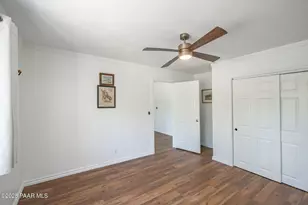 847 W Clubhouse Dr, Prescott, AZ 86303 - Photo 19