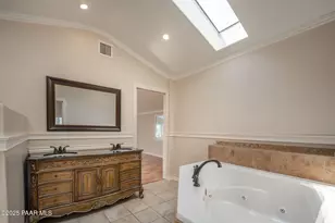 847 W Clubhouse Dr, Prescott, AZ 86303 - Photo 53