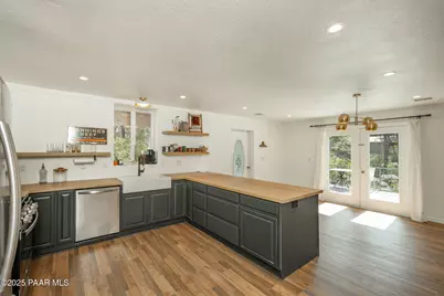 847 W Clubhouse Drive, Prescott, AZ 86303 - Photo 13