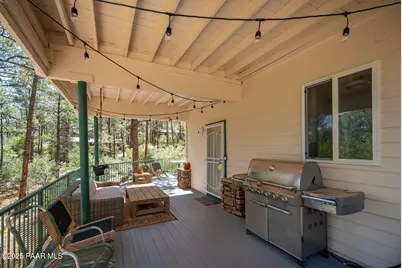 847 W Clubhouse Drive, Prescott, AZ 86303 - Photo 63