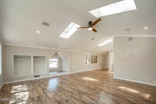 847 W Clubhouse Dr, Prescott, AZ 86303 - Photo 49