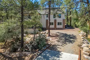 847 W Clubhouse Dr, Prescott, AZ 86303 - Photo 79