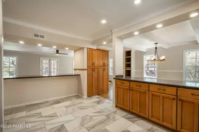 847 W Clubhouse Drive, Prescott, AZ 86303 - Photo 23
