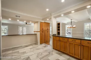 847 W Clubhouse Dr, Prescott, AZ 86303 - Photo 23