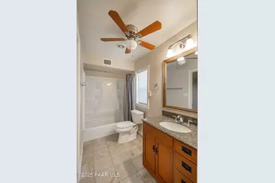 847 W Clubhouse Drive, Prescott, AZ 86303 - Photo 41