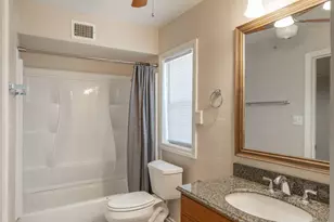 847 W Clubhouse Dr, Prescott, AZ 86303 - Photo 41