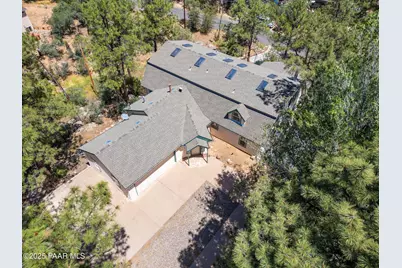 847 W Clubhouse Drive, Prescott, AZ 86303 - Photo 75