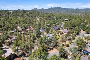 847 W Clubhouse Dr, Prescott, AZ 86303 - Photo 69