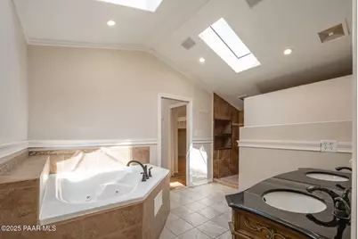 847 W Clubhouse Drive, Prescott, AZ 86303 - Photo 55