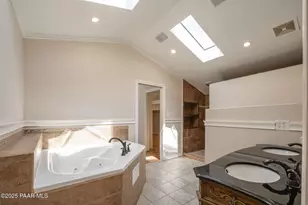 847 W Clubhouse Dr, Prescott, AZ 86303 - Photo 55