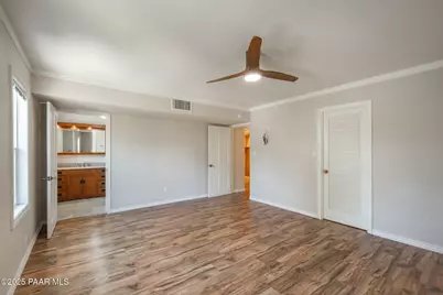 847 W Clubhouse Drive, Prescott, AZ 86303 - Photo 37