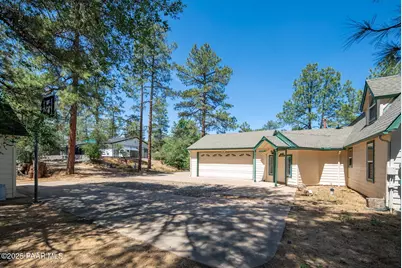 847 W Clubhouse Drive, Prescott, AZ 86303 - Photo 59