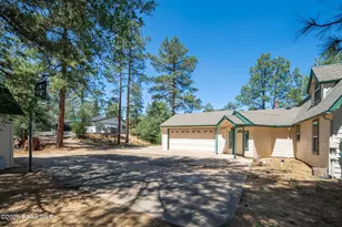 847 W Clubhouse Dr, Prescott, AZ 86303 - Photo 59