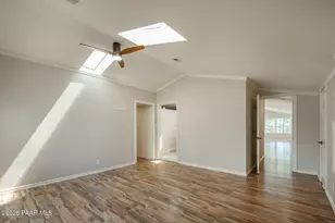 847 W Clubhouse Dr, Prescott, AZ 86303 - Photo 51