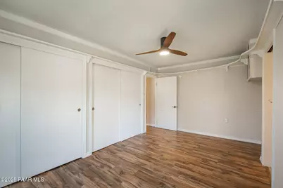 847 W Clubhouse Drive, Prescott, AZ 86303 - Photo 39