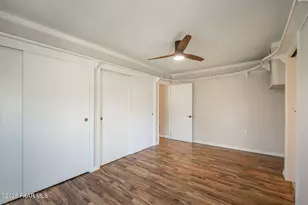 847 W Clubhouse Dr, Prescott, AZ 86303 - Photo 39