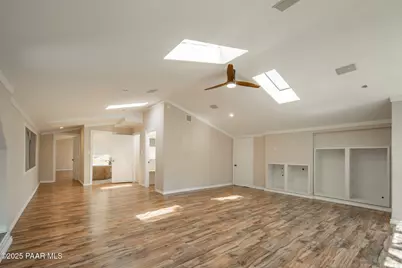 847 W Clubhouse Drive, Prescott, AZ 86303 - Photo 47