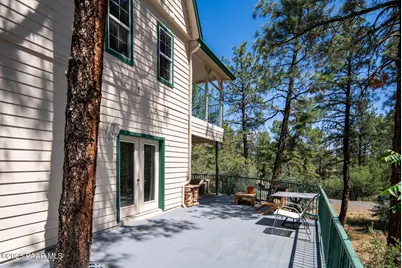 847 W Clubhouse Drive, Prescott, AZ 86303 - Photo 65