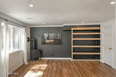 847 W Clubhouse Drive, Prescott, AZ 86303 - Photo 7