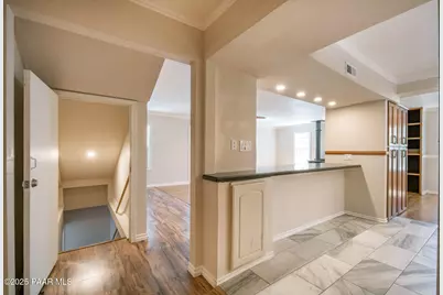 847 W Clubhouse Drive, Prescott, AZ 86303 - Photo 25