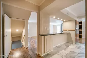 847 W Clubhouse Dr, Prescott, AZ 86303 - Photo 25