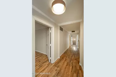 847 W Clubhouse Drive, Prescott, AZ 86303 - Photo 33