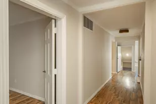 847 W Clubhouse Dr, Prescott, AZ 86303 - Photo 33