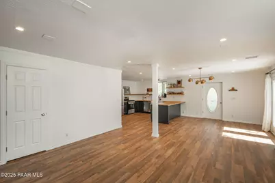 847 W Clubhouse Drive, Prescott, AZ 86303 - Photo 5