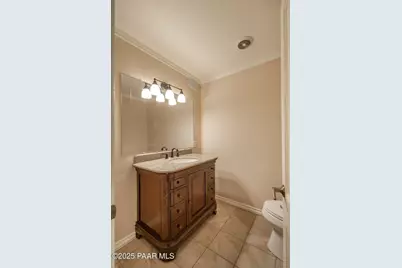 847 W Clubhouse Drive, Prescott, AZ 86303 - Photo 35