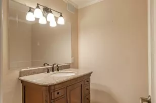 847 W Clubhouse Dr, Prescott, AZ 86303 - Photo 35