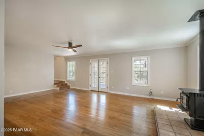 847 W Clubhouse Drive, Prescott, AZ 86303 - Photo 27