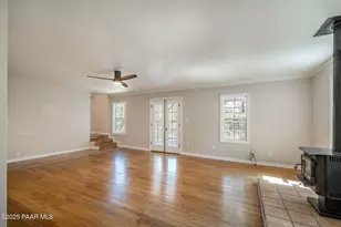 847 W Clubhouse Dr, Prescott, AZ 86303 - Photo 27