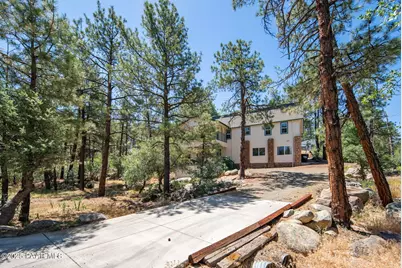 847 W Clubhouse Drive, Prescott, AZ 86303 - Photo 57