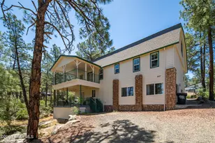 847 W Clubhouse Dr, Prescott, AZ 86303 - Photo 1