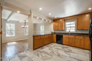 847 W Clubhouse Dr, Prescott, AZ 86303 - Photo 21