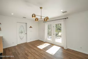 847 W Clubhouse Dr, Prescott, AZ 86303 - Photo 3