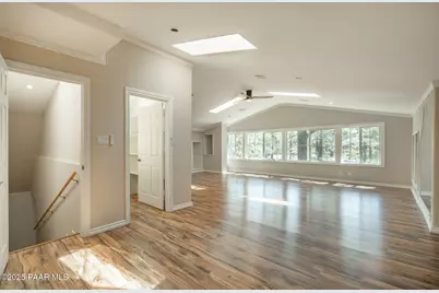 847 W Clubhouse Drive, Prescott, AZ 86303 - Photo 45