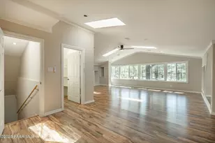 847 W Clubhouse Dr, Prescott, AZ 86303 - Photo 45