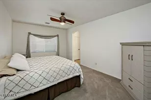 650 N Robles St, Dewey-Humboldt, AZ 86327 - Photo 9