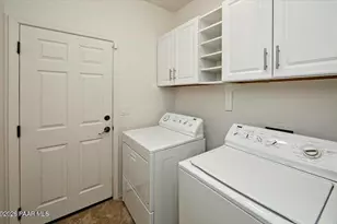 650 N Robles St, Dewey-Humboldt, AZ 86327 - Photo 13