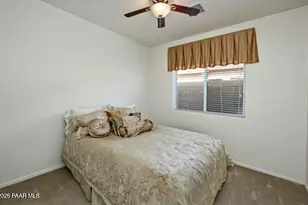 650 N Robles St, Dewey-Humboldt, AZ 86327 - Photo 11